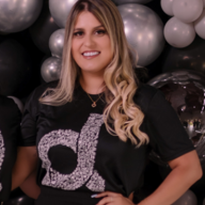 Caroline Silveira