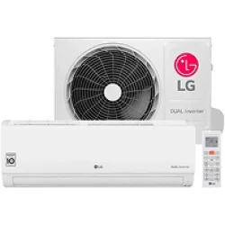 Climatização e Ventilação