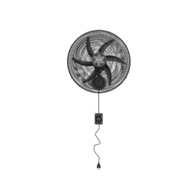 Ventilador de Parede 50 cm