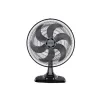 Ventilador de Mesa 50 cm