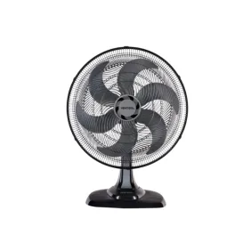 Ventilador de Mesa 50cm