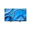 Smart TV 32"