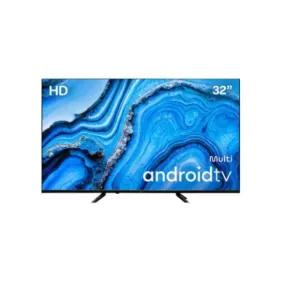 Smart TV 32"