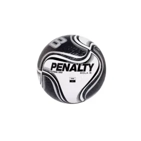 Bola de Futsal - Tamanho Adulto