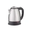 Chaleira Elétrica 1,8L