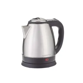 Chaleira Elétrica 1,8L