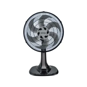 Ventilador de Mesa 30 cm