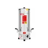 Cafeteira Elétrica Industrial 10L