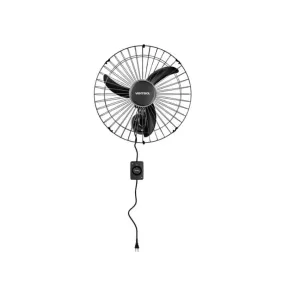 Ventilador de Parede 50 cm