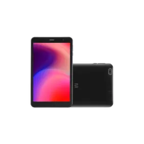 Tablet Multilaser M8 4G 32GB