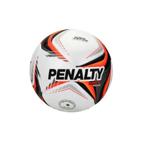 Bola de Futsal