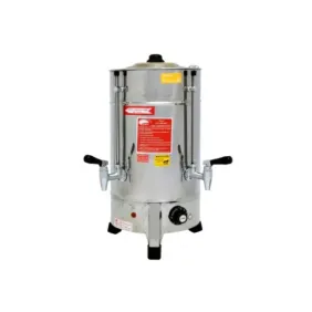 Cafeteira Elétrica Industrial 4L