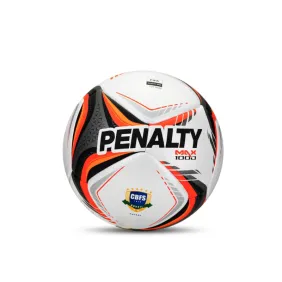Bola de Futsal