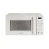 Micro-ondas 32L - Branco