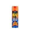 Inseticida 300ml