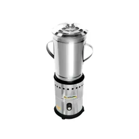 Liquidificador Industrial 6 L