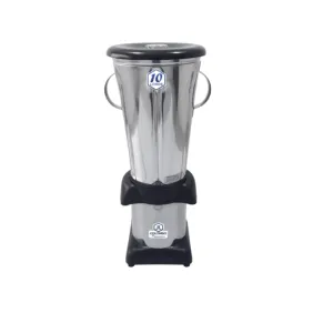 Liquidificador Industrial 10L