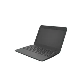 Chromebook Multilaser M11C-PC916