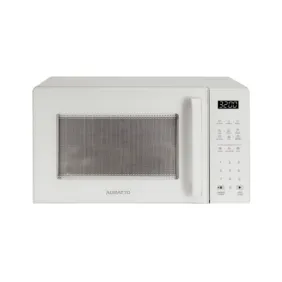 Micro-ondas 32L - Branco
