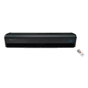 Cortina de Ar 90 cm