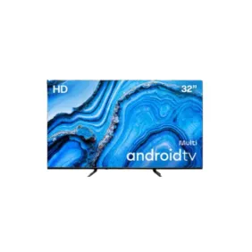 Smart TV 32”