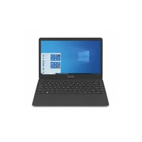 Notebook Multilaser UL214