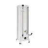 Cafeteira Elétrica Industrial 10L