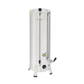 Cafeteira Elétrica Industrial 10L