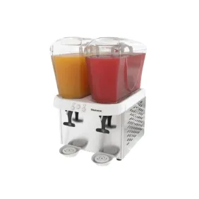 Refresqueira Inox 32L