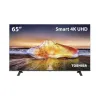Smart TV 65"