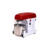 Batedeira industrial 20 L