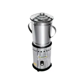 Liquidificador Industrial 4 L