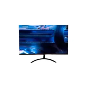 Monitor Multilaser 23,8” MN801A