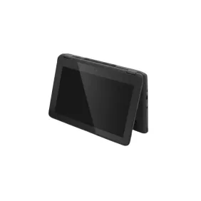 CHROMEBOOK M11HC-PC915