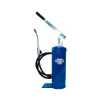 Bomba Manual para Graxa 8kg