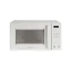 Micro-ondas 32L - Branco