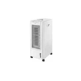 Climatizador 7,5L