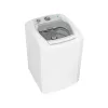 Lavadora de Roupas  15 kg
