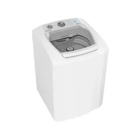 Lavadora de Roupas  15 kg