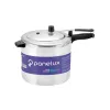 Panela de Pressão 10L
