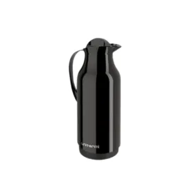 Garrafa Térmica 1L