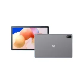 Tablet M10 4G T4