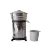 Espremedor de Frutas Industrial 3L