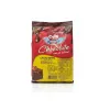 CACAU EM PÓ 200g