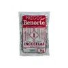 Prego 25x72