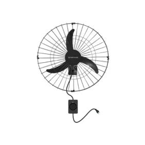 Ventilador de Parede 60 cm