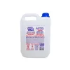 ÁLCOOL A 70° 5L
