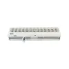 Cortina de Ar 90 cm