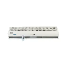 Cortina de Ar 90 cm