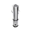 Liquidificador Industrial 10 L